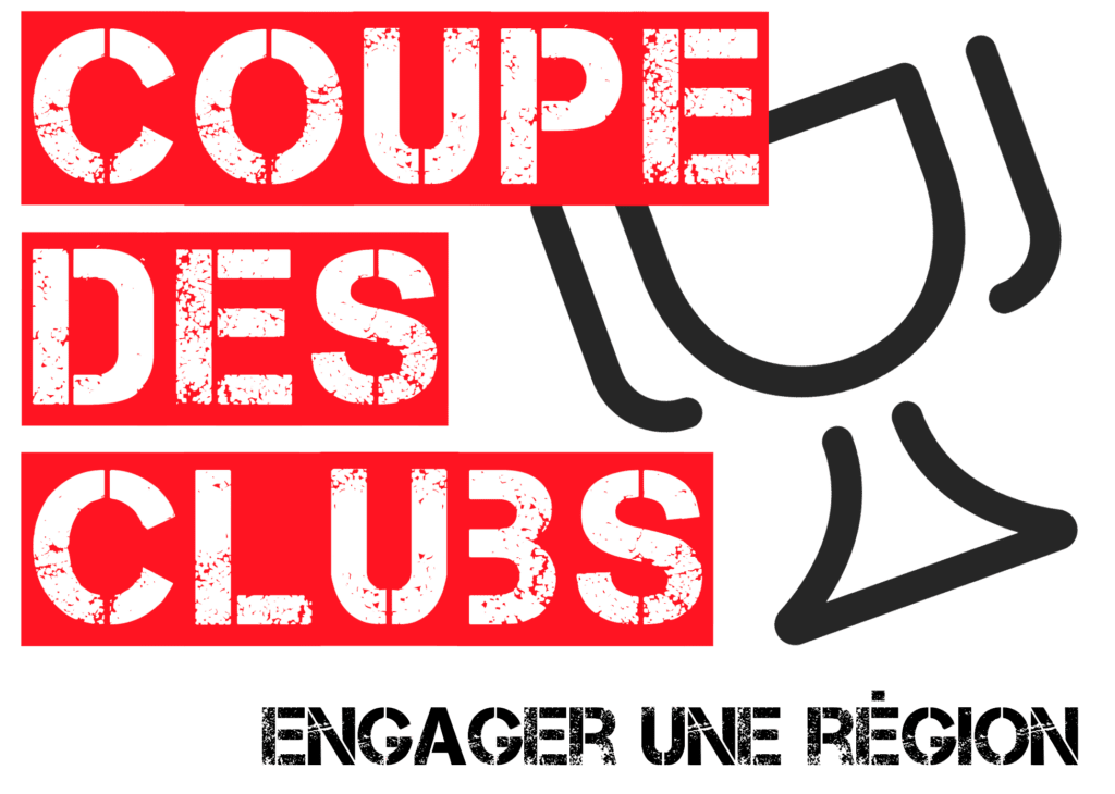 Coupe des Clubs