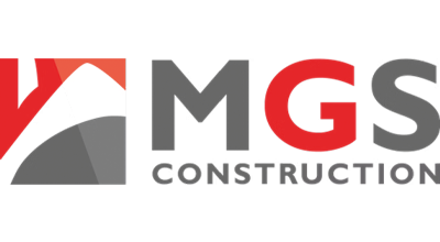 MGS Construction