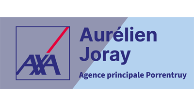 AXA